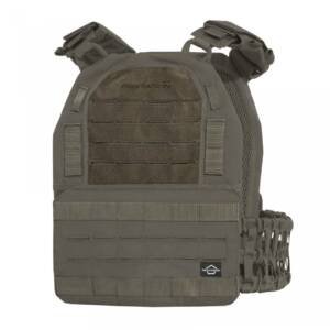 Aspis Vest