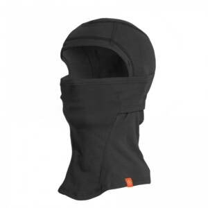 Hat Mask Kryptis