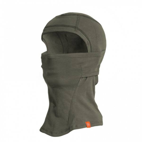 Hat Mask Kryptis - Image 2