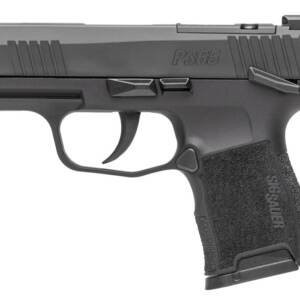 Sig Sauer P365