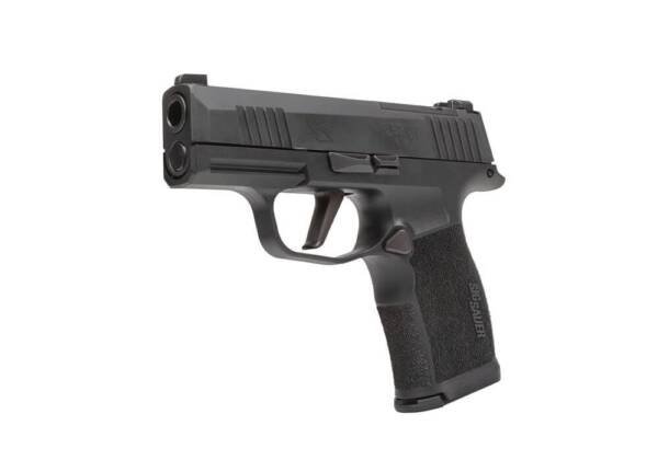 Sig Sauer X P365 - Image 3