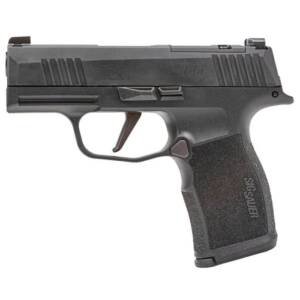 Sig Sauer X P365