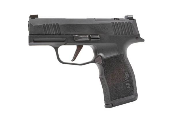 Sig Sauer X P365