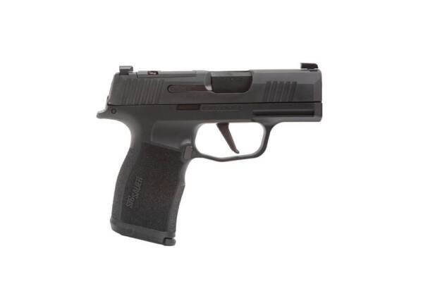 Sig Sauer X P365 - Image 5