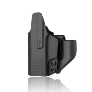 I-Mini -Guard Holster