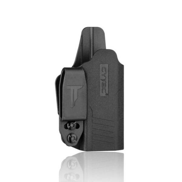 I-Mini -Guard Holster - Image 2