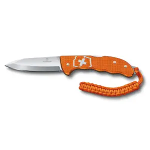 Victorinox Hunter Pro Alox Tiger Orange