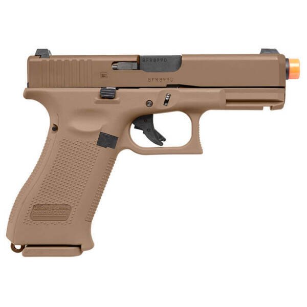 Glock 19X - Image 3