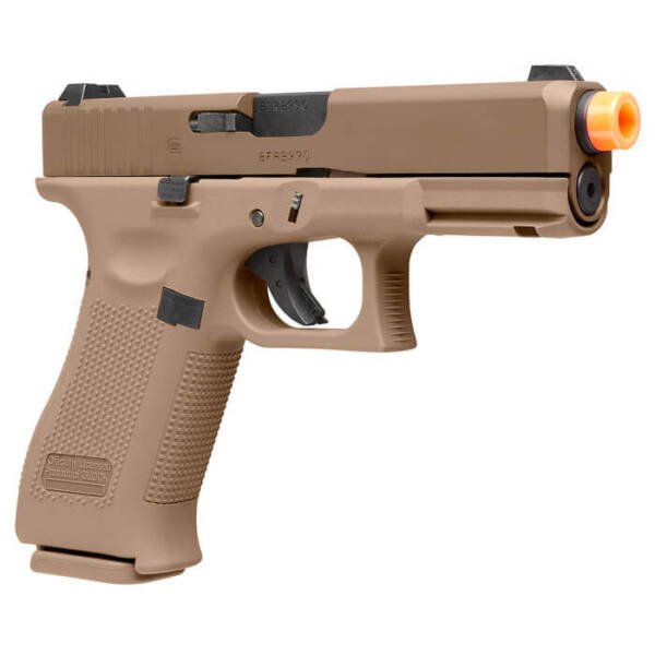 Glock 19X - Image 4