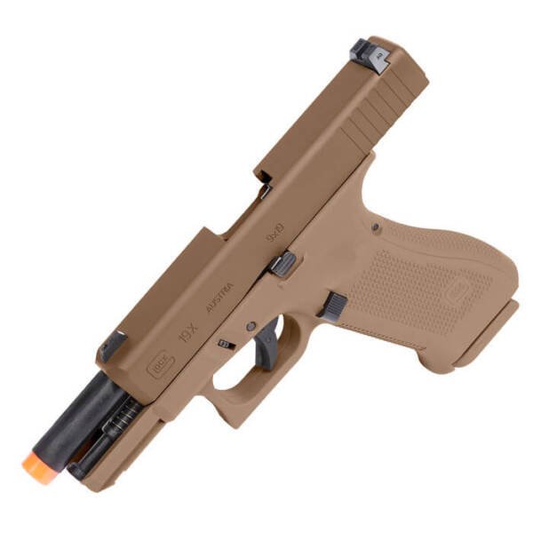 Glock 19X - Image 5