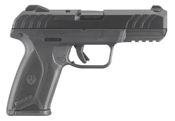 Ruger Security -9 - Image 2