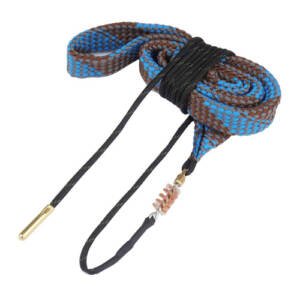 Bore Cleaning Kit 9 mm GunPany GPCL-P9