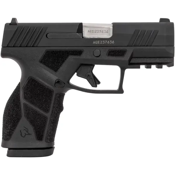 TAURUS GX2 - Image 2