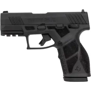 TAURUS GX2