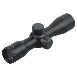 VictOptics B1 4x32 Compact Scope