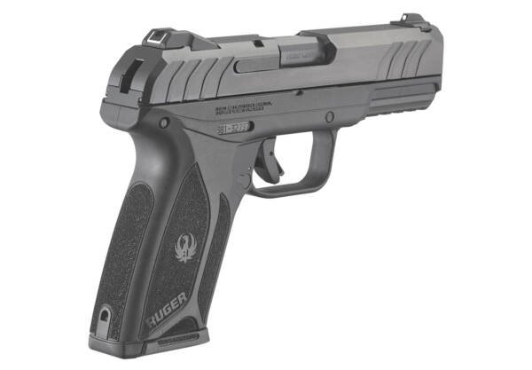 Ruger Security -9 - Image 4