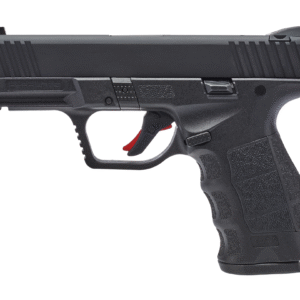 Sarsilmaz Sar 9C