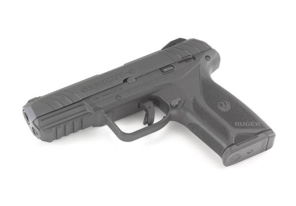 Ruger Security -9 - Image 5