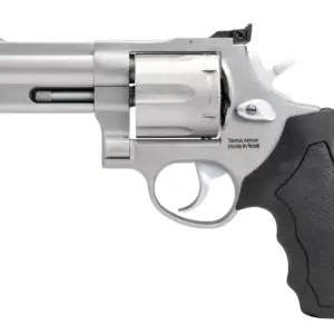 TAURUS