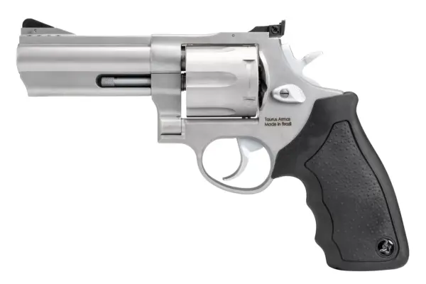 TAURUS