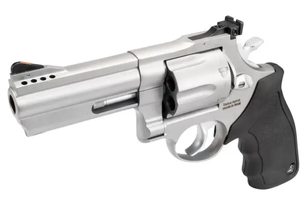 TAURUS - Image 3