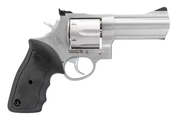 TAURUS - Image 4