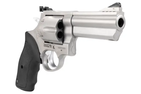 TAURUS - Image 5