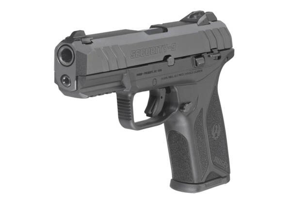 Ruger Security -9 - Image 6