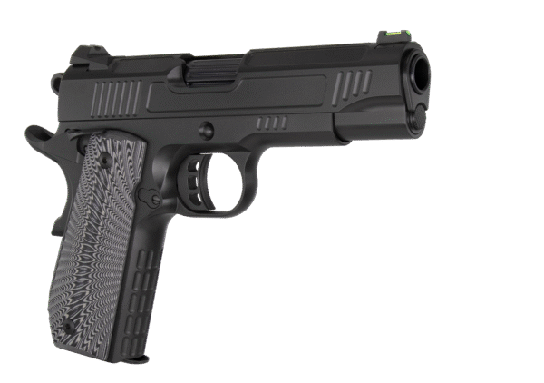 ZIG M45 - Image 2