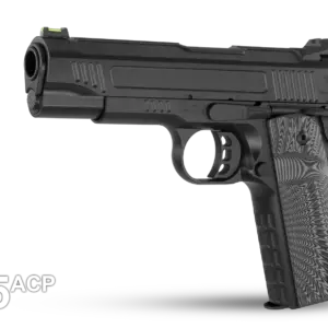 ZIG M45