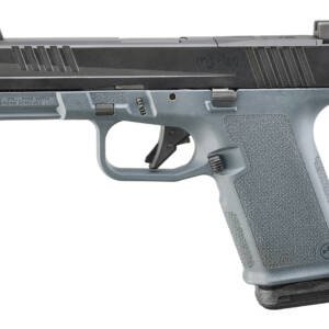 Ruger RXm