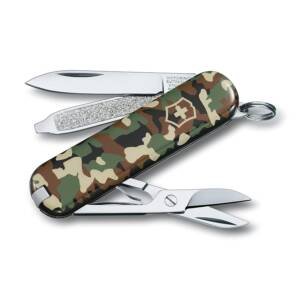 Victorinox VICHUNTCAMB Swiss Army Knives