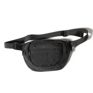 Pentagon Tactical Modular Fanny Pack