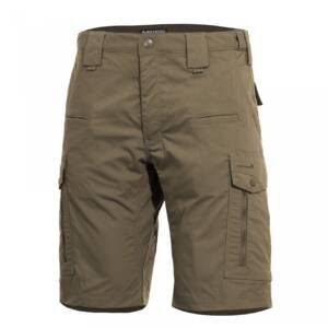 Ranger 2.0 Short Pants