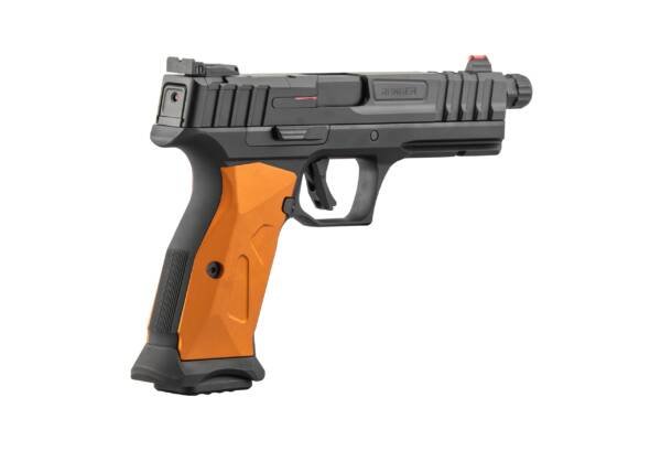 Ranger RA-9 - Image 5