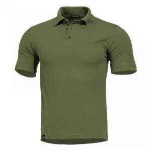Sierra Polo Shirt