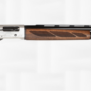 Vezir VSA-05 Semi Auto Hunting Shotgun