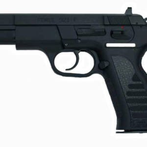 Tanfoglio Force 99