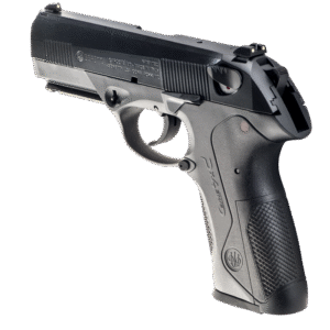 Beretta PX4 Storm