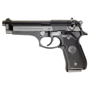 Beretta 92FS