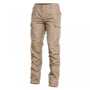 BDU 2.0 Pants
