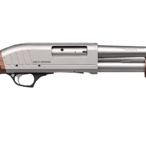 SET ARMS -CHEE -CHEE