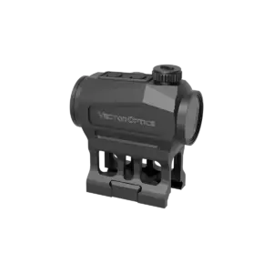 Scrapper 1x22 Red Dot Sight