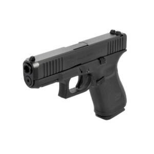 Glock 19