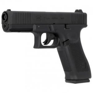 Glock 17