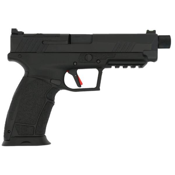Tisas Px-9 Gen 3 - Image 2