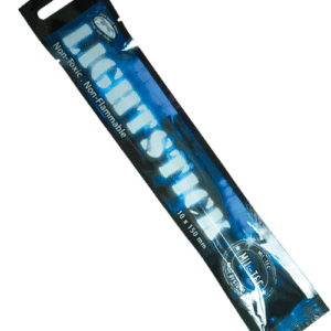 Light Stick 1x15 cm