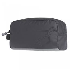 Raw Travel Kit Stealth Pouch