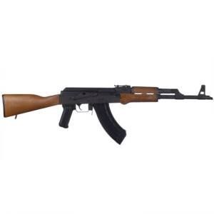AK 47 VSKA