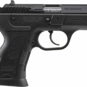 SARSILMAZ B6C-M